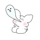 오유미당 본점
