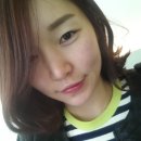 바닐라헤어숍 이미지