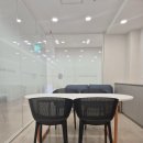 올리브요양병원 이미지