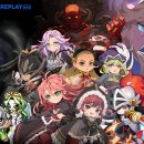 ㈜시도라인 이미지