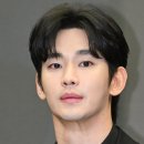 영태양광1호 | ‘톡파원25시’ 프라이부르크의 친환경 철학…다니엘·문주, 태양광 구장 감탄