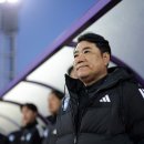 [9R] '2G 연속골' 허율까지 살린 김현석 감독…"공격수들에게 원 포인트 레슨 해주고 있어" 이미지