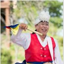 길상면-9 이미지