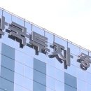 마스턴전문투자형사모부동산투자신탁 제98호