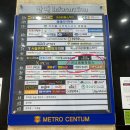 산호동404 | 마산 필라테스 언니네 필라테스 마산양덕점