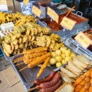 낭만분식 이미지