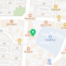 송천보석사우나 이미지