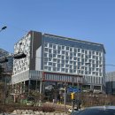 창업로 | 나인트리 판교 호텔 프리미어 스위트 후기｜판교 호텔 추천 가족 호캉스 기록