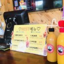 할로커피숍 이미지