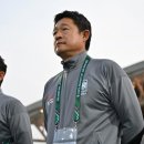 [오피셜] 아시안게임 대표팀 이민성호 (U-23), 올림픽 대표팀 (U-21) 3월 소집명단 발표 이미지