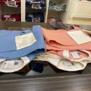 하신베틀놀이 | [공지] [2020 Wedding] 혼주 한복 결정하기 - 맞춤? 대여?(베틀한복 수원점 후기)