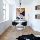 작은공간 이미지