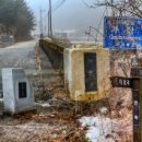 조곡경로당 이미지