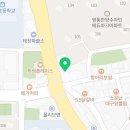 피이씨유소년스포츠아카데미