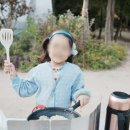 윤희유치원 이미지