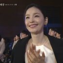 소신 - 서초구 강남대로30길 65 | 소신