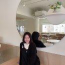 령령이네케이크 | 짝사랑은 쉽지 않아
