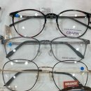 안경OK콘택트 이미지