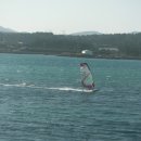 신양2로 이미지