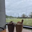 헬로남생이 [제주 조천 가볼만한곳] 조용한 카페 <b>헬로</b><b>남생이</b>