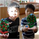 신풍초병설유치원 이미지