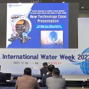 (주)탑전자 이미지