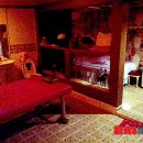 A안마시술소 이미지