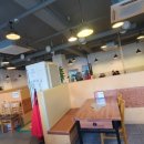 대문안 감자탕&설렁탕 이미지