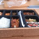 (주)다함푸드
