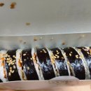 민들레김밥죽전홀씨점 이미지