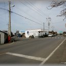 보성리 마을회관 이미지