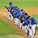 삼성4차 이미지