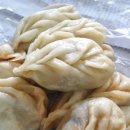 호돌이만두