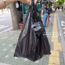오마뎅중계은행 | 오마뎅 메뉴 떡볶이 어묵 순대 사먹은 후기
