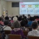 하북면행정복지센터 이미지