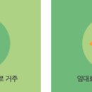 스테이 란 이미지