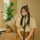 취미세탁소 이미지