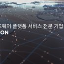 세미기업 이미지