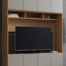 H5877 이미지