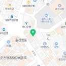 시청길 L 이미지