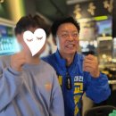 대전광역시지역버스 노동조합 | 한국노총 대전시 지역버스 노동조합 만남과 소통