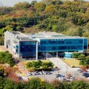 놀이로 배우는 우리역사 이미지