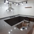 DESIGN46인테리어 이미지