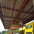 성심주유소 이미지