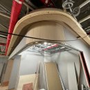 참정신건강의학과의원 이미지