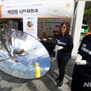 종로-종로-종로-종-160 이미지