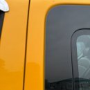 크로스핏 루스터 이미지