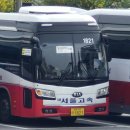 수원-1821 이미지