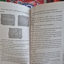 Beyond the | The 39 clues 4권 Beyond the Grave 독서후기 | 줄거리 &amp; 독서지수 AR정보