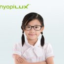 씨채널안경 이미지